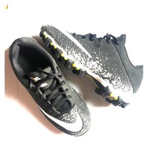 Nike VPR Cleats